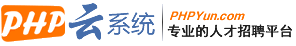 德宏招聘网